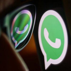 হোয়াটসঅ্যাপে প্রতারণা এড়ানোর ৫ উপায়