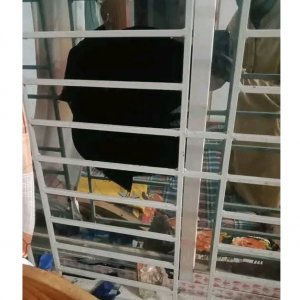 হান্নান মাসউদকে ঘিরে অভিযোগের জেরে ছাত্রদল নেতার বাড়িতে হামলার অভিযোগ