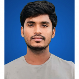 প্রবাসফেরত যুবককে হত্যা