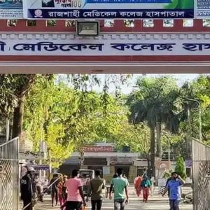 হাম থেকে সুস্থ হয়ে ডেঙ্গুর কাছে হেরে গেলো দেড় বছরের …