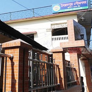 পৌরসভার ৬ কোটি টাকার কর বকেয়া, উন্নয়ন কার্যক্রম ব্যাহত