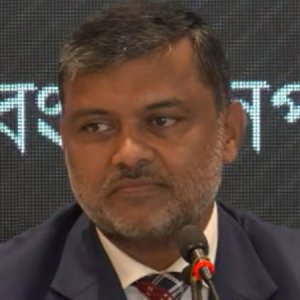 মৃত ৬ শিশুর পরিবারকে ফ্রি চিকিৎসা-ক্ষতিপূরণ দেওয়ার প্রস্তাব শিশির মনিরের