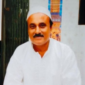 ছাত্রলীগের ঝটিকা মিছিলের পর আওয়ামী লীগ নেতা গ্রেফতার