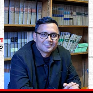 ছয় দফা থেকে বাঙালির স্বাধীনতার অভিযাত্রা