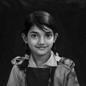 শিশু রামিসা হত্যা মামলার রায় ঘোষণার ৪০ মিনিট