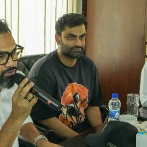 তামিম ইকবালকে ক্রীড়া প্রতিমন্ত্রীর অভিনন্দন