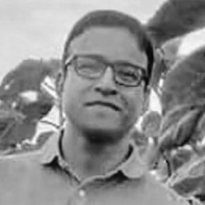 কানাডায় বাংলাদেশিকে হত্যা: ৩ ব্রিটিশ দোষী সাব্যস্ত