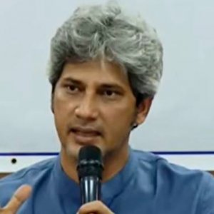 আওয়ামী আমলের পরিসংখ্যানের ‘ফরেনসিক রিভিউ’ চলছে: প্রতিমন্ত্রী