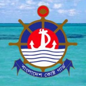 কূটনৈতিক উদ্যোগে দেশে ফিরলেন ভারতে আটক ৯১ জেলে