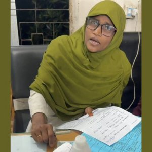 রোগী আটকে রাখায় সরকারি হাসপাতালের নার্সকে অব্যাহতি