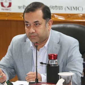 অনলাইন সংবাদ পোর্টালের জন্য নতুন নীতিমালা করছে সরকার