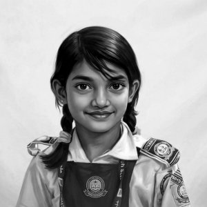 রামিসা ধর্ষণ-হত্যা: মৃত্যুদণ্ডের রায়ের পর কী হবে