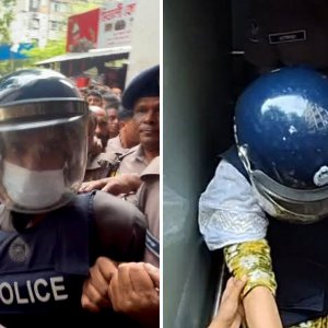 রামিসা হত্যা মামলায় সোহেল ও স্বপ্নার মৃত্যুদণ্ড