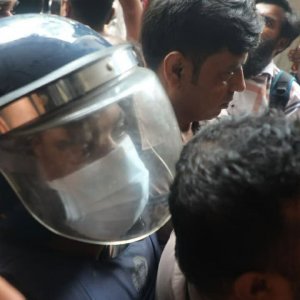 রামিসা হত্যা মামলার রায়ে ‘সন্তুষ্ট’ আসামিপক্ষের আইনজীবীও