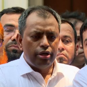 রামিসা হত্যা মামলার রায়ে ‘সন্তুষ্ট’ রাষ্ট্রপক্ষ 