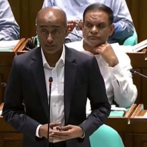 আদালতের ছুটি বাতিল করে নজিরবিহীন দৃষ্টান্ত, রামিসা হত্যার রা