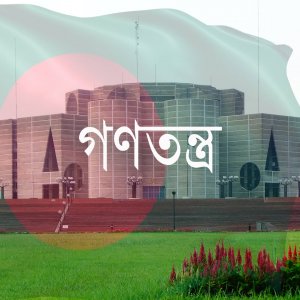 গণতন্ত্র আসলে কতটা বিপদে পড়েছে?