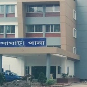 গাইবান্ধায় তরুণীকে সংঘবদ্ধ ধর্ষণ, ৩ যুবকের স্বীকারোক্তি
