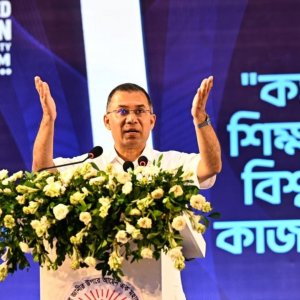 সার্টিফিকেট নয়, উদ্যোক্তা তৈরির শিক্ষায় জোর দেওয়া হচ্ছে: প্র