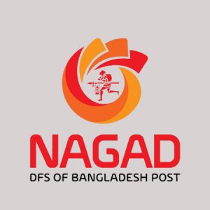 প্রশাসককে নিয়ে অপপ্রচারের নিন্দা জানালো নগদ
