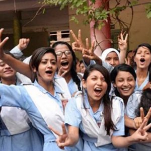 এসএসসি ও সমমান পরীক্ষার ফল প্রকাশ ২০ জুলাইয়ের মধ্যে