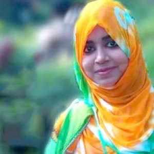 তনু হত্যা: সাবেক দুই সেনাসদস্যের বিরুদ্ধে ইন্টারপোলে রেড নোট