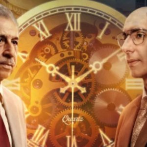 ১০ কোটি রুপি বিনিয়োগে রিটার্ন ১ লাখ কোটি, ‘টাইটান’
