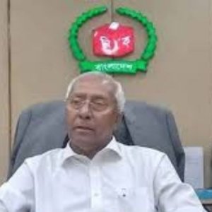 এনআইডি’র স্মার্টকার্ড প্রকল্প শেষ হচ্ছে নভেম্বরে