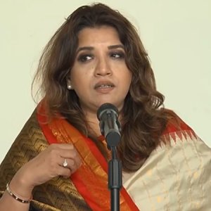 পুশইন ইস্যুতে যা বললেন পররাষ্ট্র প্রতিমন্ত্রী
