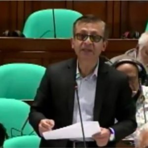 ‘পোশাক খাতের মতো সুবিধা পেতে যাচ্ছে চামড়া শিল্প’