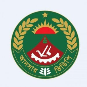 সীমান্তের ১১ জেলায় আনসার মোতায়েন