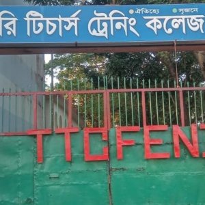 বান্ধবীর সঙ্গে ঘুরতে বেরিয়ে রহস্যজনক মৃত্যু