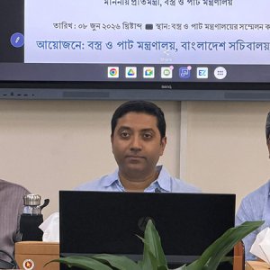 ১ কোটি ৭ লাখ শিক্ষার্থী পাবে বিনামূল্যে ইউনিফর্ম, যা যা থাকব