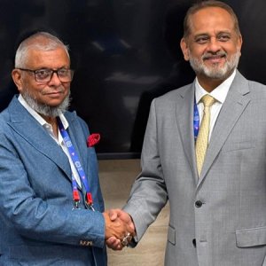 পুনরায় খুলছে মরিশাসের শ্রমবাজার