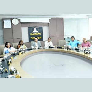 ব্যাংক রেজুলেশন আইনের ১৮(ক) ধারা নিয়ে সম্পাদক পরিষদের উদ্বেগ