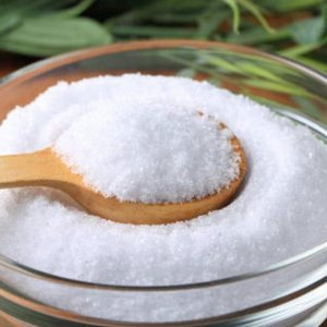 চিনি কি সত্যিই স্বাস্থ্যের জন্য ‘বিষ’