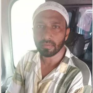 মৌচাকে ছুরিকাঘাতে সাবেক স্বেচ্ছাসেবক দল নেতাকে হত্