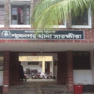 দুই লাখ ৪০ হাজার টাকা দিলেন, তবু সাত দিনেও মুক্তি মেলেনি