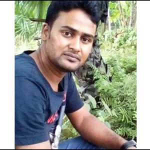 জামালপুরে বিএনপির এক নেতাকে দল থেকে স্থায়ী বহিষ্কার