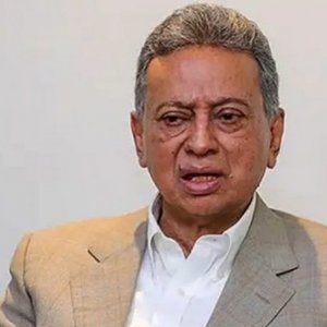 বিড়ির দাম বাড়ছে না: অর্থমন্ত্রী