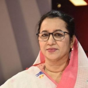 ‘বিদেশের শ্রমবাজার হারানোর উচ্চ ঝুঁকিতে বাংলাদেশ’