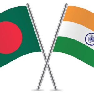 পুশইন নিয়ে উত্তেজনা: ঢাকা বলছে দিল্লি মানছে না