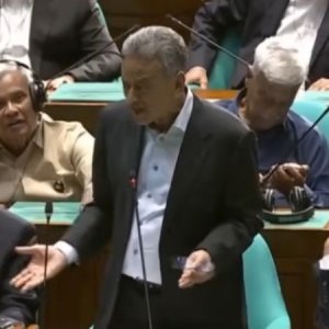 তরুণ উদ্যোক্তাদের বিনা জামানতে ১০ লাখ টাকা ঋণ, স্ট