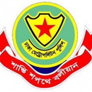 বিএনপি নেতা বিল্লাল হোসেন হত্যার ঘটনায় দুইজন আটক