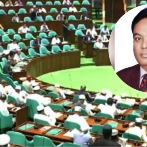ফ্র্যাঞ্চাইজি পোস্ট অফিস স্থাপনের পরিকল্পনা করছে সরকার