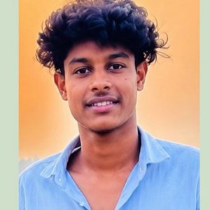 ব্রাজিলের পতাকা টাঙাতে গিয়ে মৃত্যু