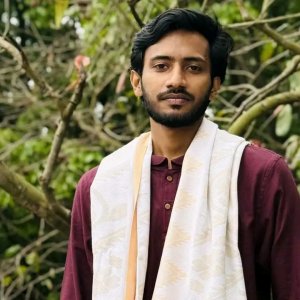 প্রেমিকাকে ভিডিও কলে রেখে বিশ্ববিদ্যালয় শিক্ষার্থীর মৃত্যু