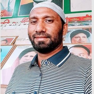 স্বেচ্ছাসেবক দলের নেতা বিল্লাল হত্যা মামলায় ২ আসাম