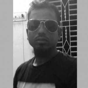 ফকিরহাটে দুর্বৃত্তদের হামলায় কৃষকদল নেতা নিহত, বিএনপি নেতা আ