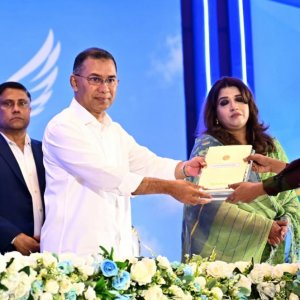 বৈশ্বিক শান্তি ও স্থিতিশীলতার পক্ষে বাংলাদেশের অবস
